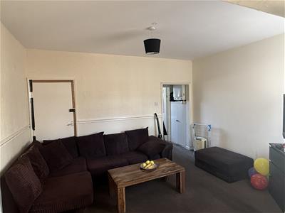 Picture 11